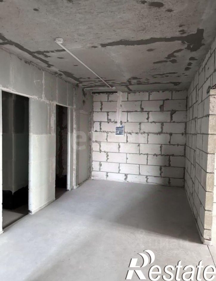 3-комн квартира Новомосковская улица, 10Б,  д. 10Б