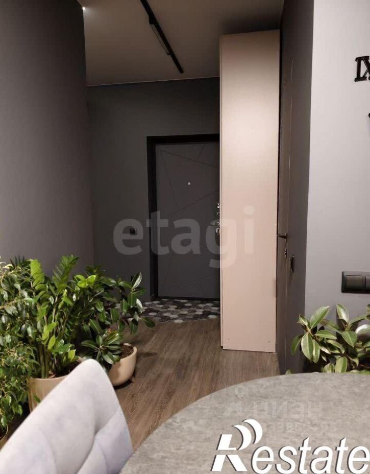 1-комн квартира Павшинский мост, 1 к5,  д. 1 к5