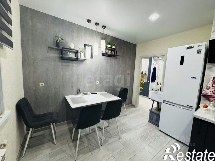 2-комн квартира улица Макаренко, 28,  д. 28