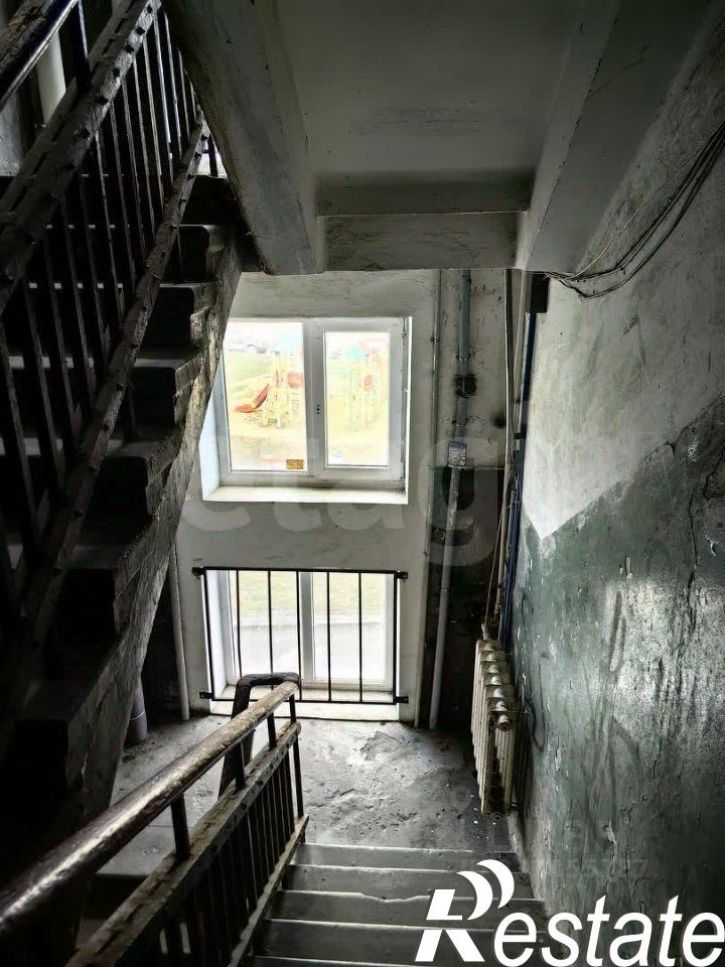 Комната улица Кирова, 153,  д. 153