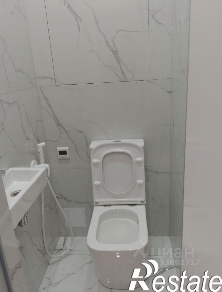 2-комн квартира Советская улица, 53А,  д. 53А
