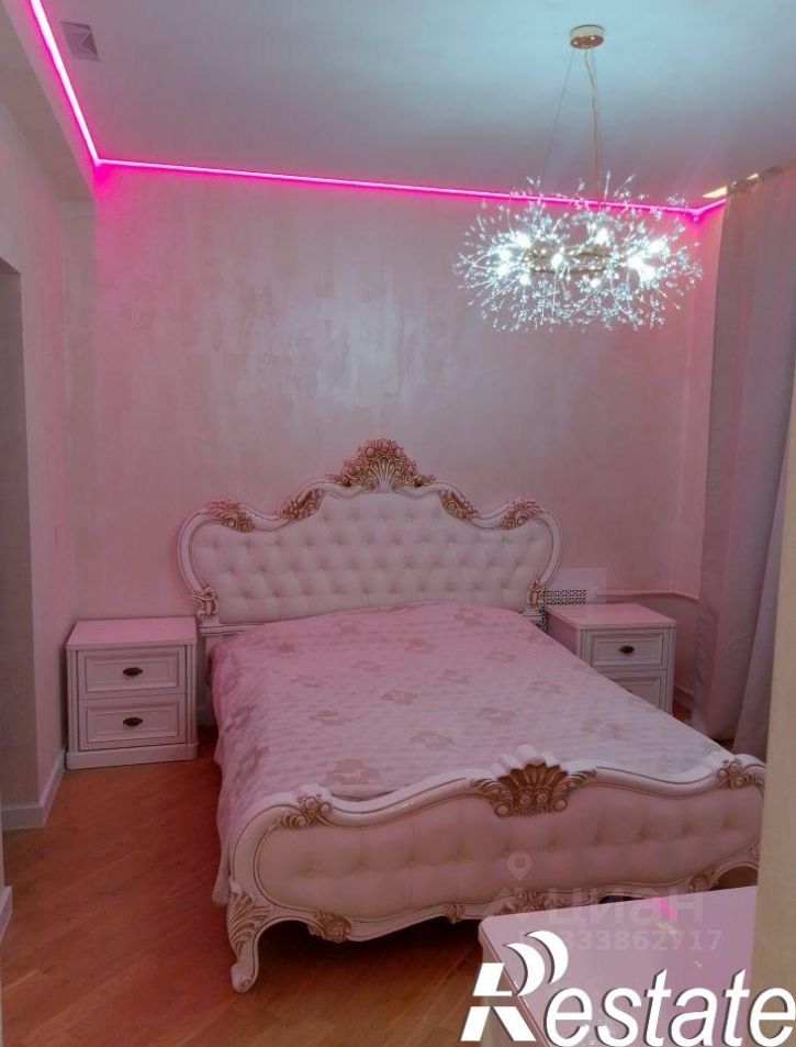 2-комн квартира Советская улица, 53А,  д. 53А