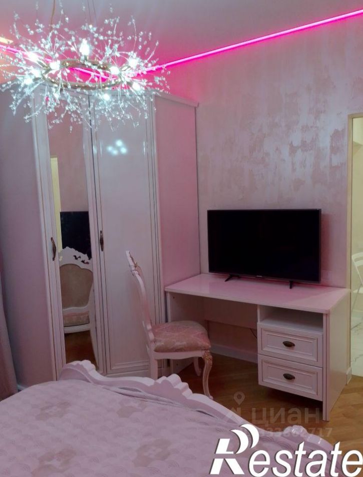 2-комн квартира Советская улица, 53А,  д. 53А