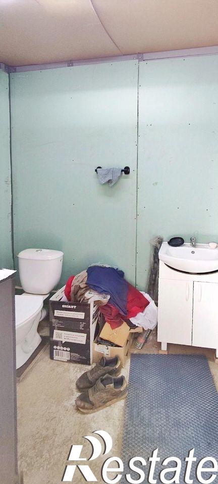 Сдать производственную площадь за 167 514 рублей на Алексинское шоссе, 6