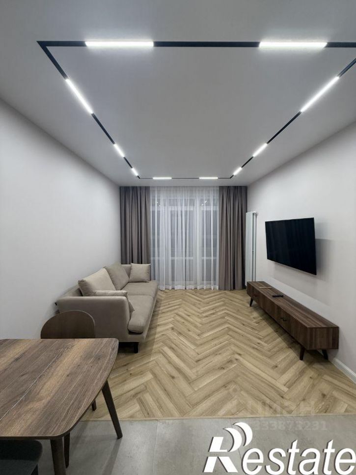 1-комн квартира Путейская улица, 11,  д. 11