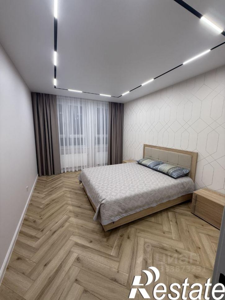 1-комн квартира Путейская улица, 11,  д. 11