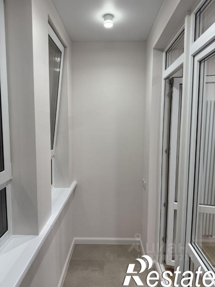 1-комн квартира Путейская улица, 11,  д. 11