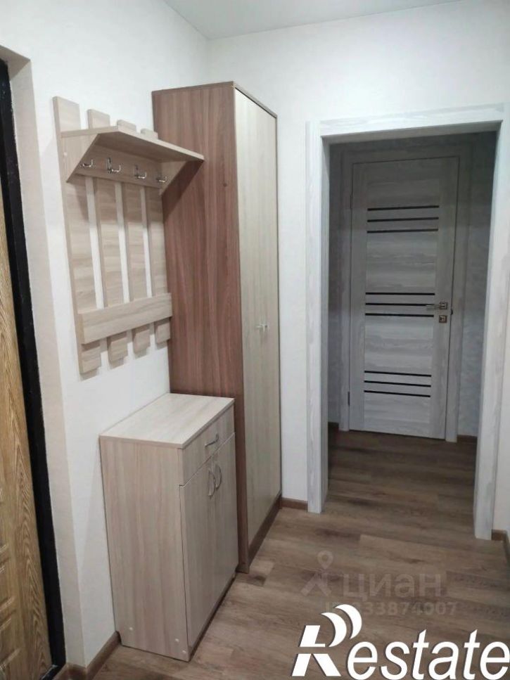 2-комн квартира Калужское шоссе, 16,  д. 16