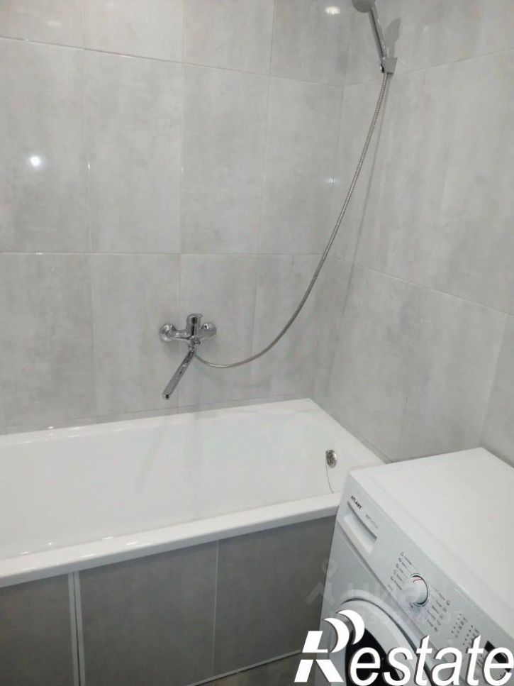 2-комн квартира Калужское шоссе, 16,  д. 16