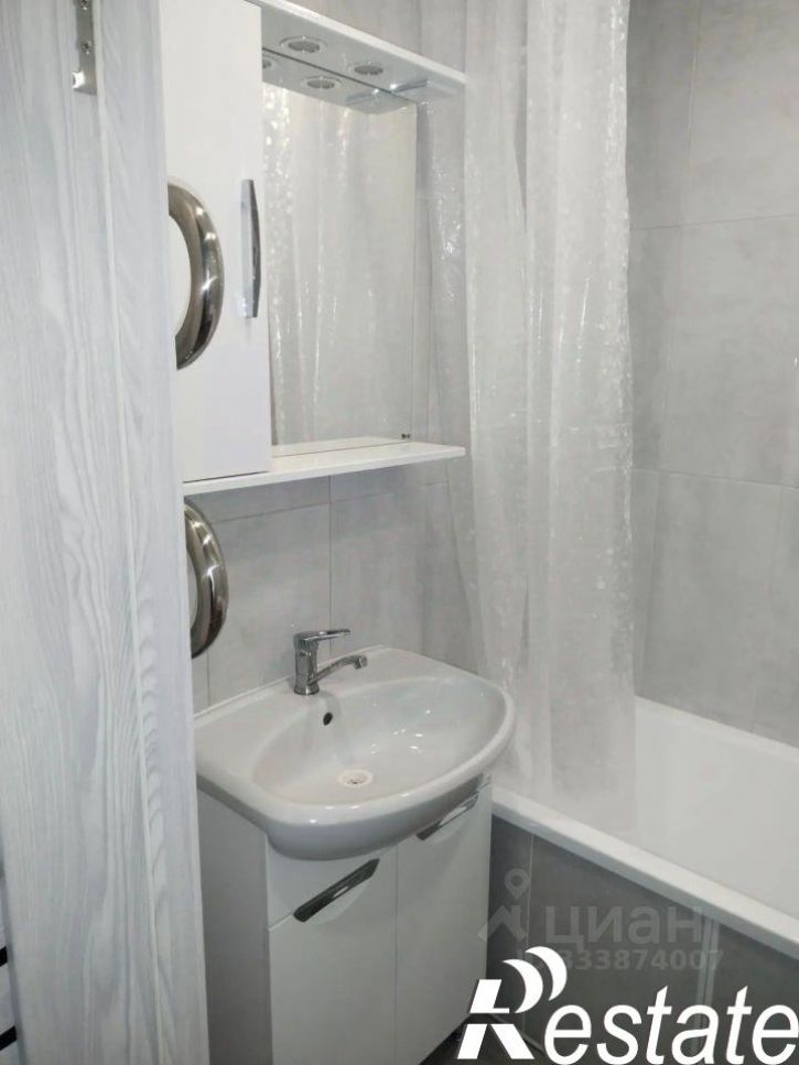 2-комн квартира Калужское шоссе, 16,  д. 16