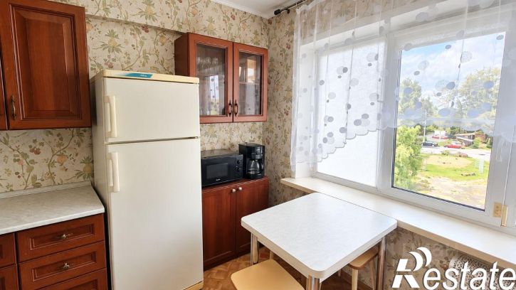 3-комн квартира Пионерская улица, 8Б,  д. 8Б