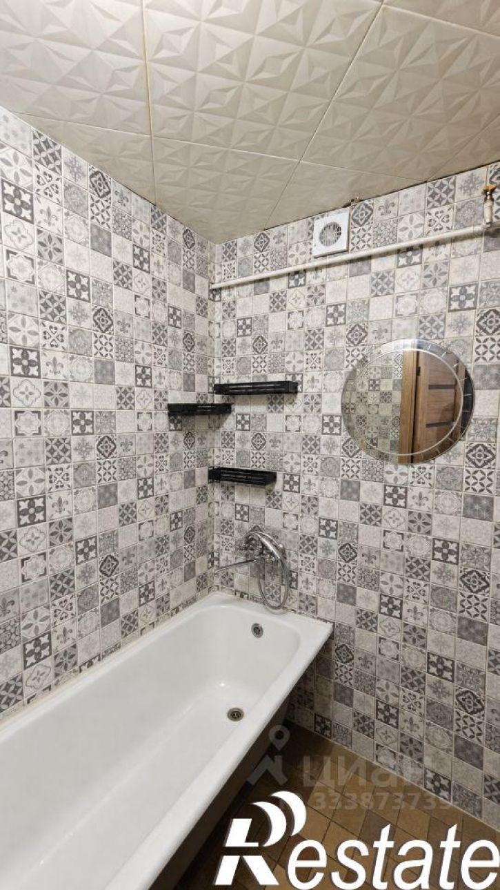 3-комн квартира Пионерская улица, 8Б,  д. 8Б