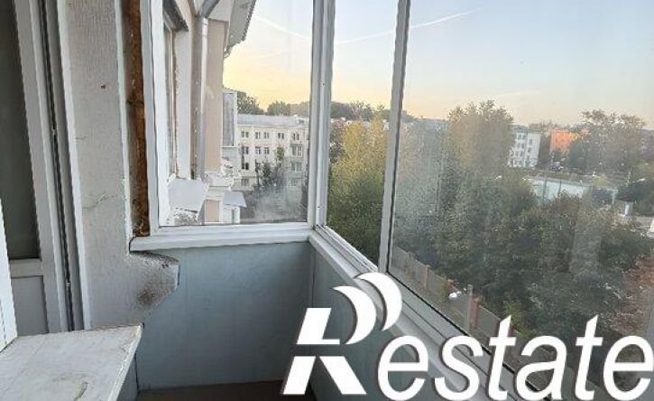 3-комн квартира улица Кирова, 184Б,  д. 184Б