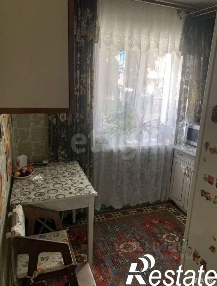 2-комн квартира улица Ф.Энгельса, 149,  д. 149