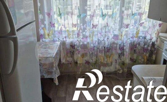 Купить квартиру за 4 400 000 рублей на улица Плеханова, 159