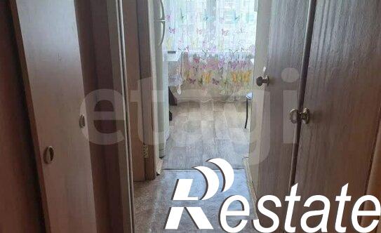 Купить квартиру за 4 400 000 рублей на улица Плеханова, 159