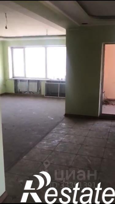 Купить складское помещение за 15 900 000 рублей на Ханинский проезд, 33/1