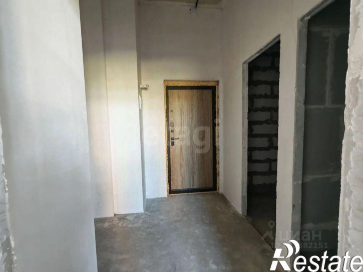 2-комн квартира &laquo;Золотое кольцо&raquo;, 20 к2,  д. 20 к2