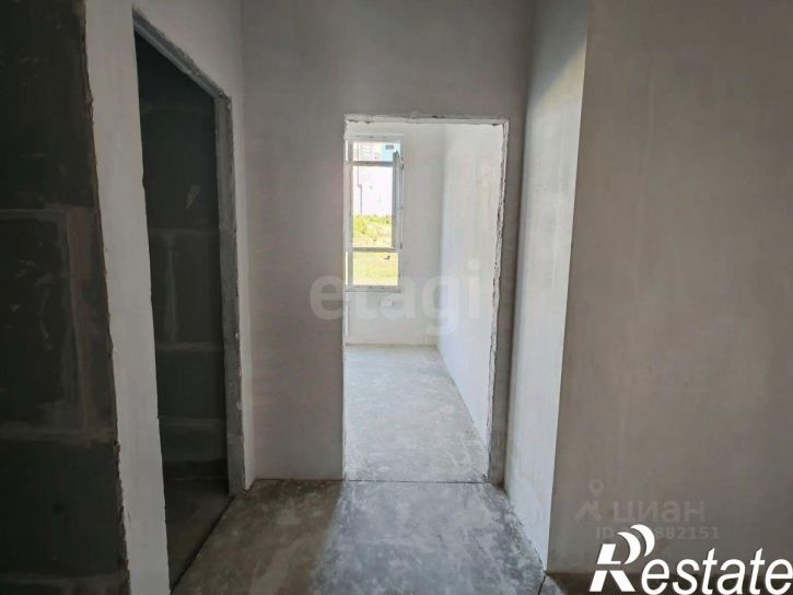 2-комн квартира &laquo;Золотое кольцо&raquo;, 20 к2,  д. 20 к2