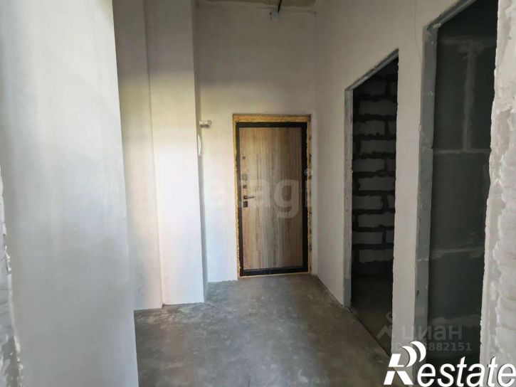 2-комн квартира &laquo;Золотое кольцо&raquo;, 20 к2,  д. 20 к2