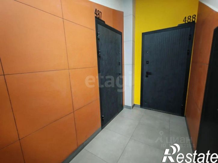 2-комн квартира &laquo;Золотое кольцо&raquo;, 20 к2,  д. 20 к2