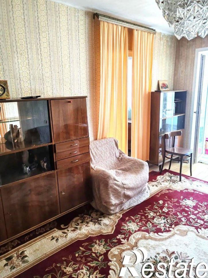 2-комн квартира улица Кутузова, 16,  д. 16
