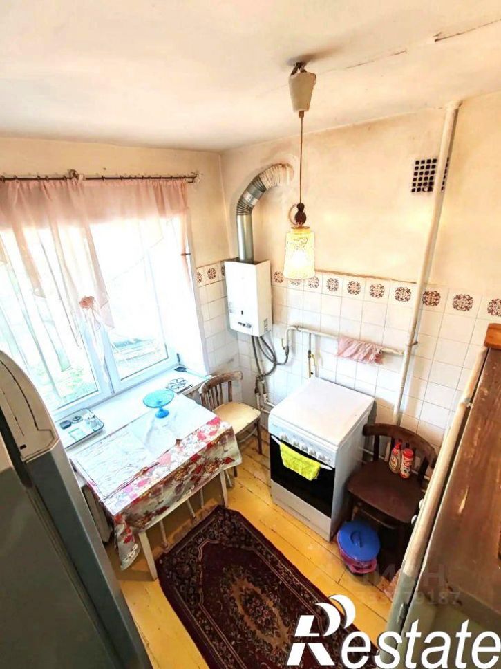 2-комн квартира улица Кутузова, 16,  д. 16