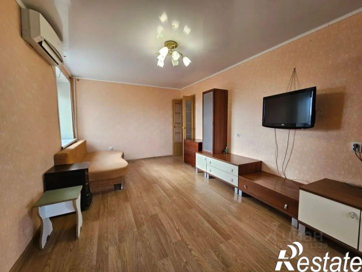 2-комн квартира улица Макаренко, 13 к2,  д. 13 к2