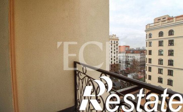 2-комн квартира улица Свободы, 21,  д. 21