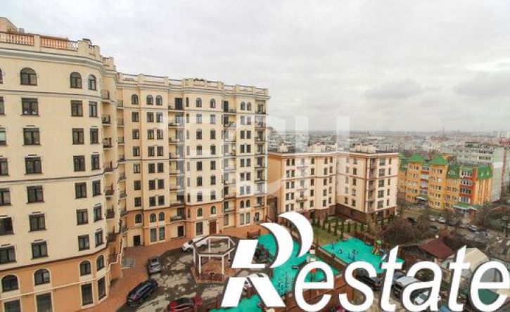 2-комн квартира улица Свободы, 21,  д. 21