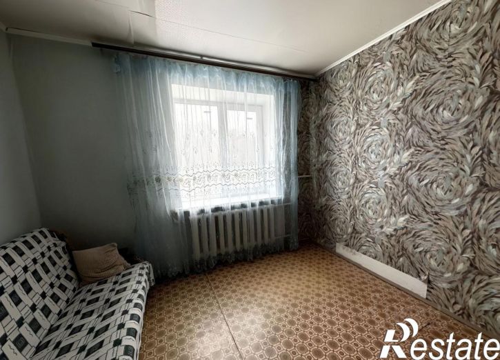 4-комн квартира Хомяковская улица, 21А,  д. 21А