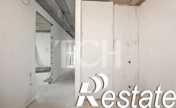 2-комн квартира улица Свободы, 21,  д. 21