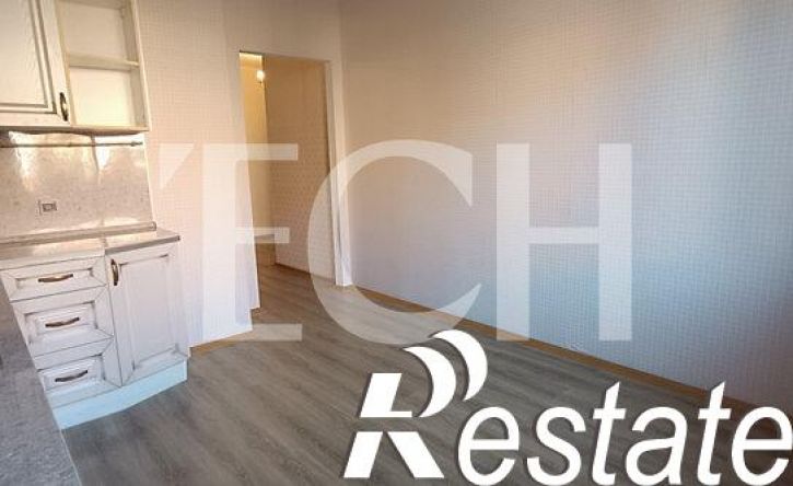 2-комн квартира улица Ершова, 27,  д. 27