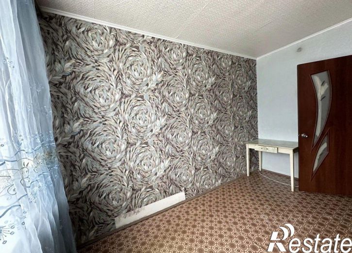 4-комн квартира Хомяковская улица, 21А,  д. 21А