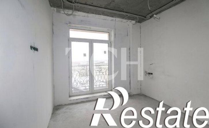 2-комн квартира улица Свободы, 21,  д. 21