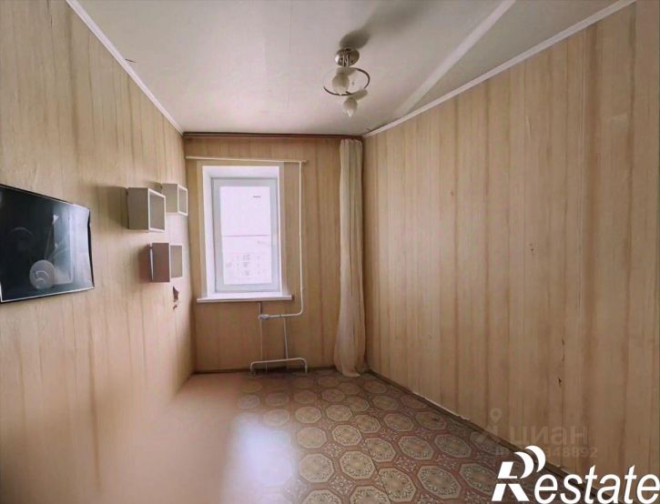 4-комн квартира Хомяковская улица, 21А,  д. 21А