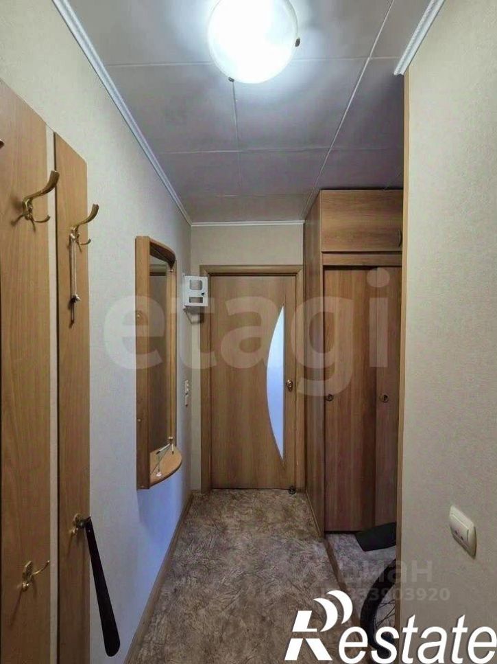 2-комн квартира улица Плеханова, 159,  д. 159