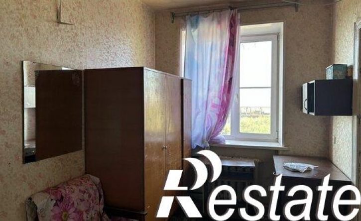 2-комн квартира Приупская улица, 19,  д. 19