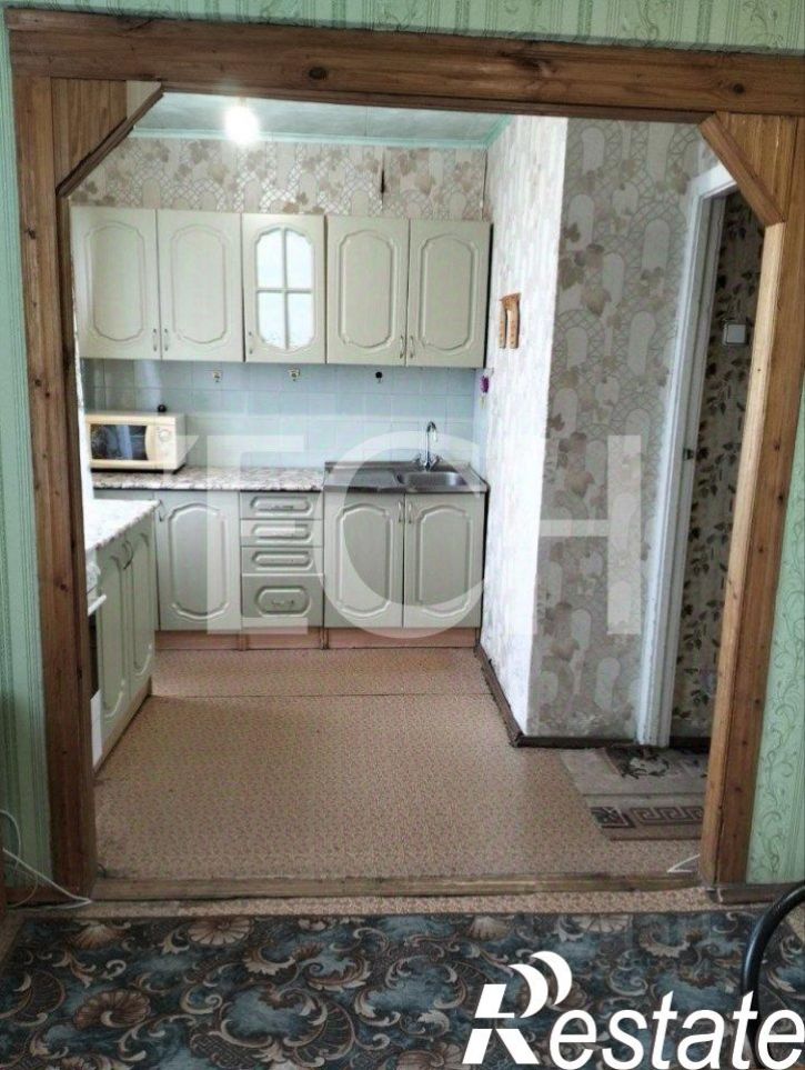 3-комн квартира 7-й Полюсный проезд, 16,  д. 16