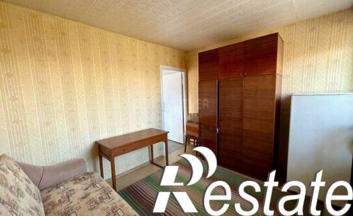 4-комн квартира улица Максима Горького, 20,  д. 20