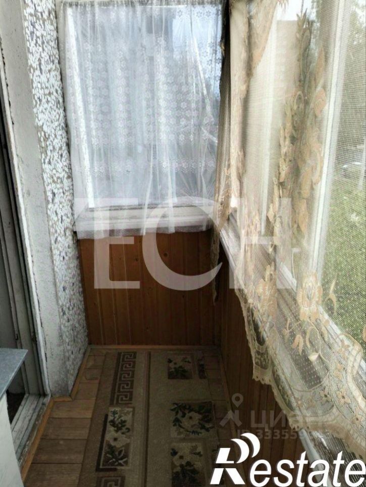 3-комн квартира 7-й Полюсный проезд, 16,  д. 16