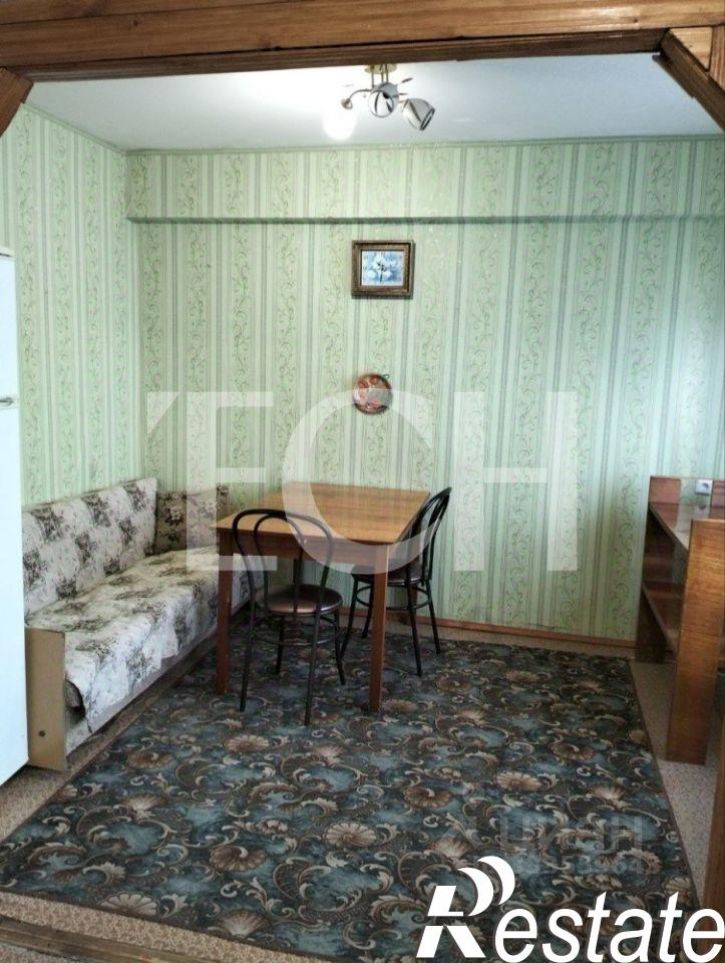 3-комн квартира 7-й Полюсный проезд, 16,  д. 16