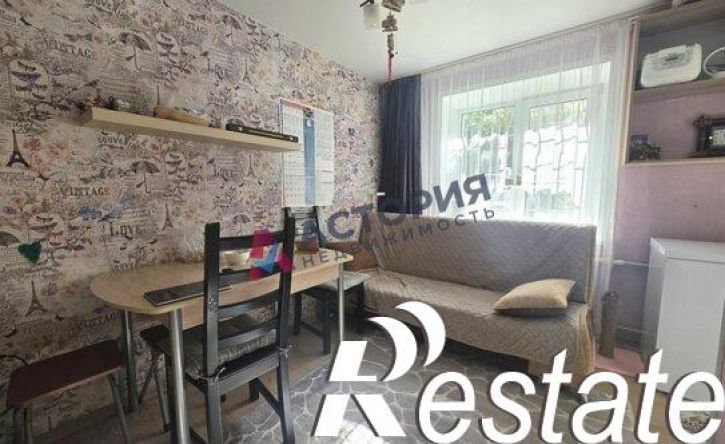 3-комн квартира 8-й проезд Мясново, 77,  д. 77
