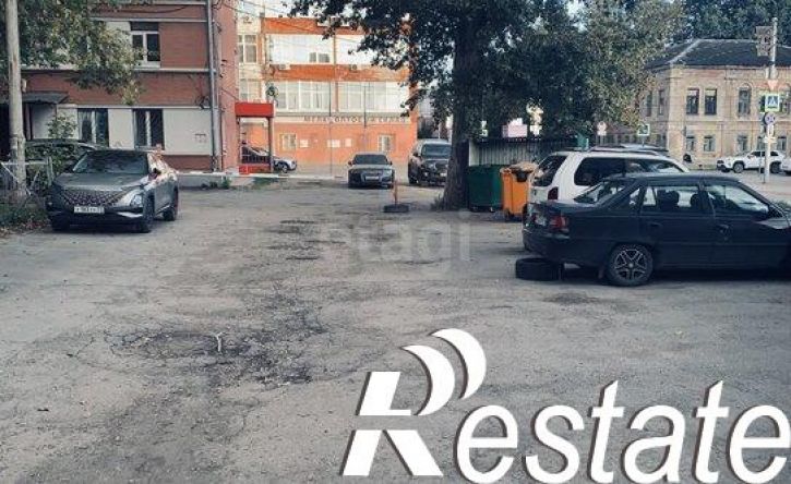 3-комн квартира Демидовская улица, 56 к2,  д. 56 к2