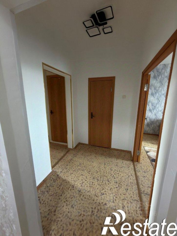 2-комн квартира улица Хворостухина, 13,  д. 13