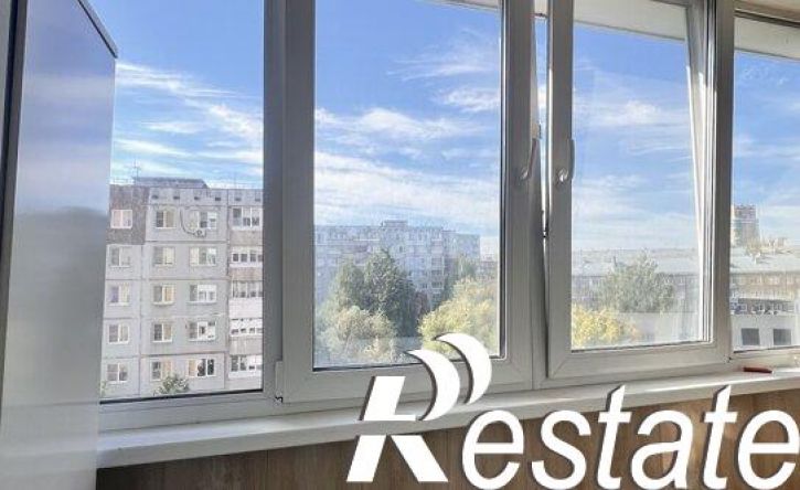 2-комн квартира улица Мезенцева, 44 к4,  д. 44 к4