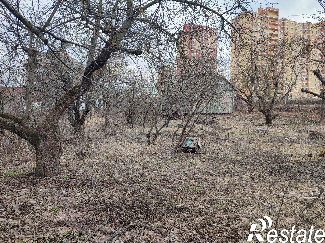 Купить землю, земельный участок за 4 000 000 рублей на СТ Ветеран