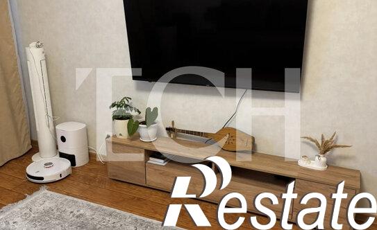 Купить квартиру за 8 250 000 рублей на улица Плеханова, 141 к2