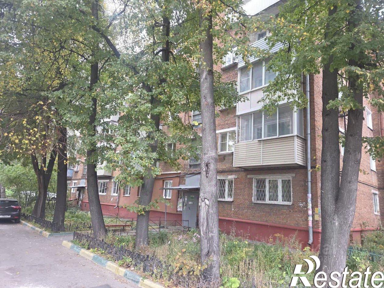 Купить комнату за 2 190 000 рублей на улица Сойфера, 39