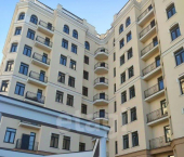 37 кв м улица Свободы, 21